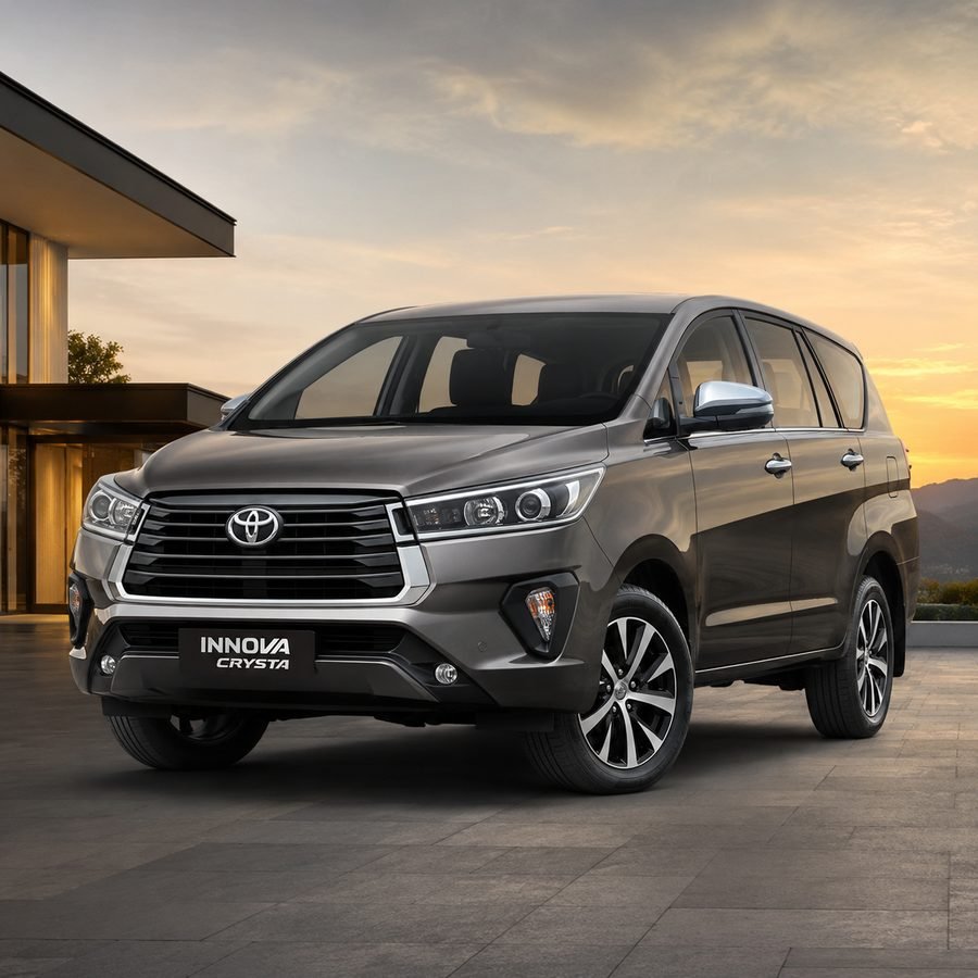 Car rental Jaipur